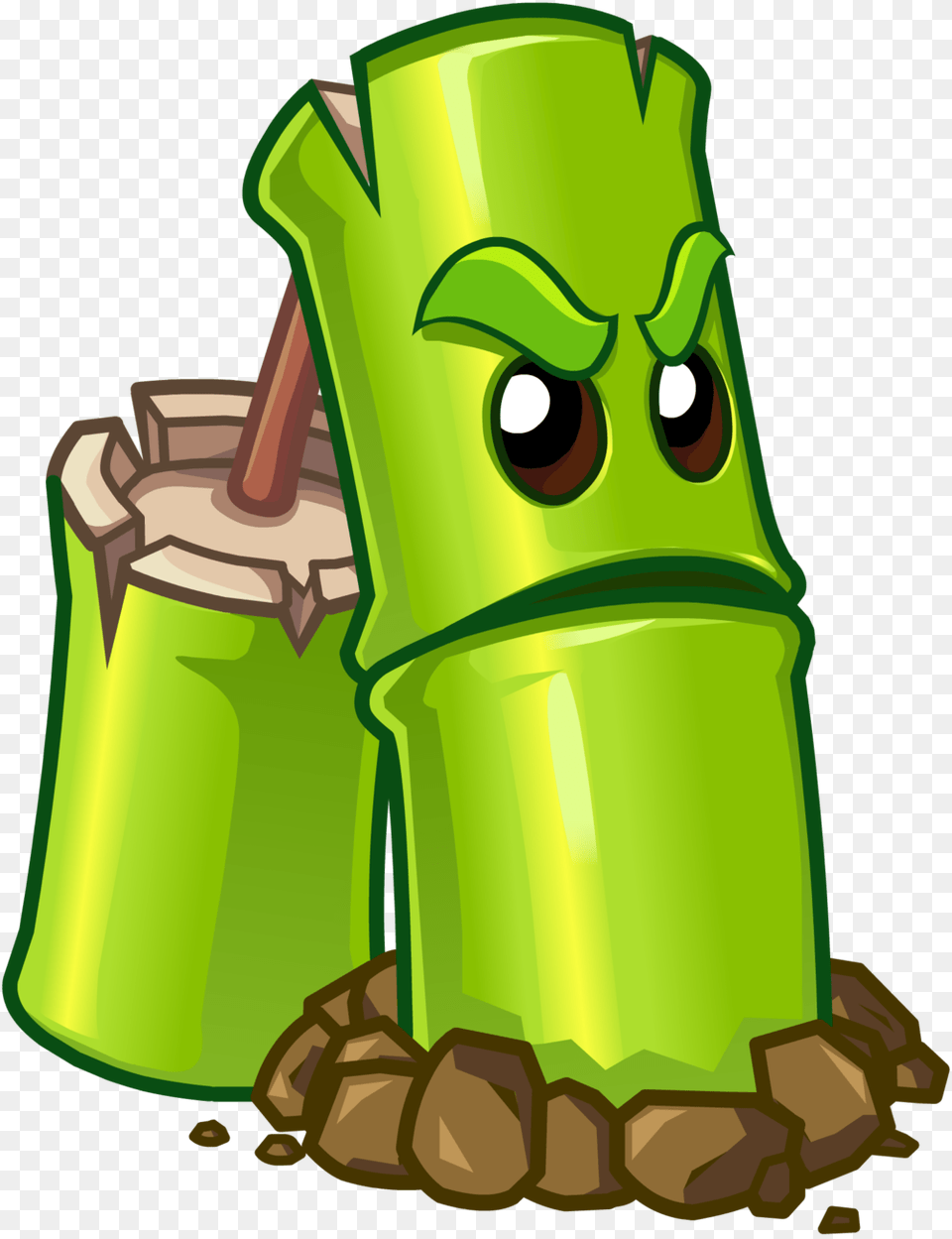 Zombies Wiki Plants Vs Zombies, Dynamite, Weapon Free Transparent Png