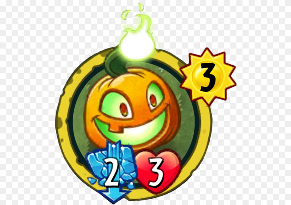 Zombies Wiki Plants Vs Zombies Heroes Witch Hazel, Face, Head, Person Free Transparent Png
