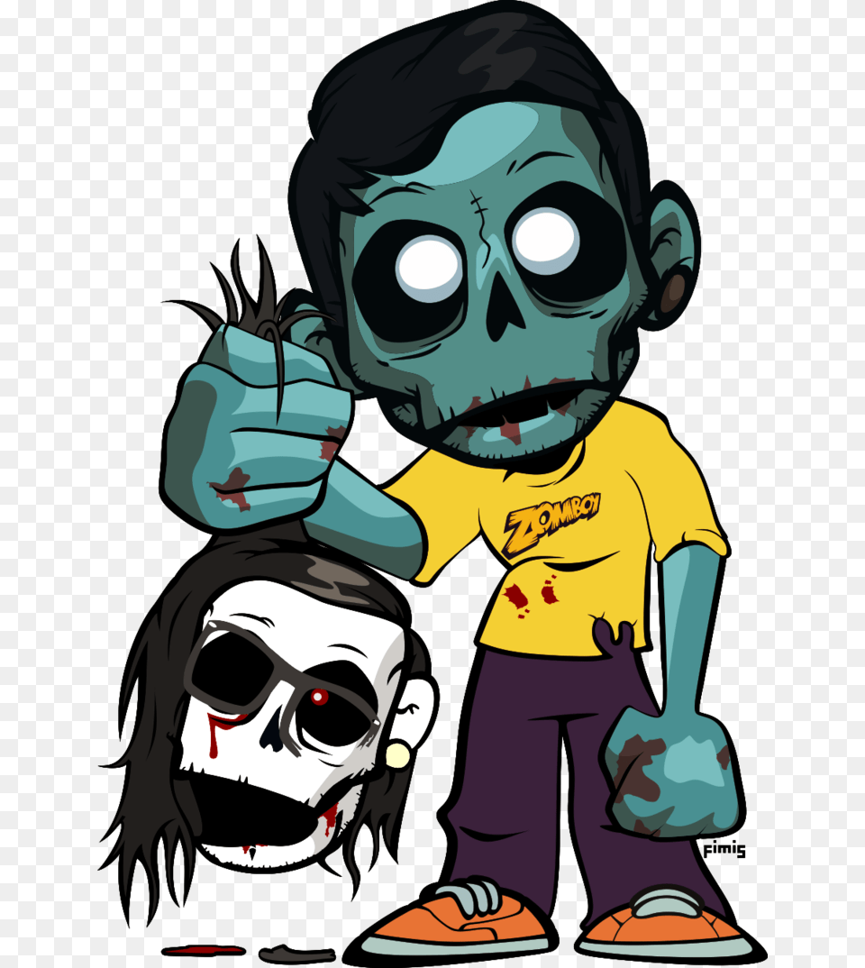 Zomboy Vs Skrillex By Fimis D65pzoe Zomboy Vs Skrillex, Accessories, Sunglasses, Baby, Person Png Image