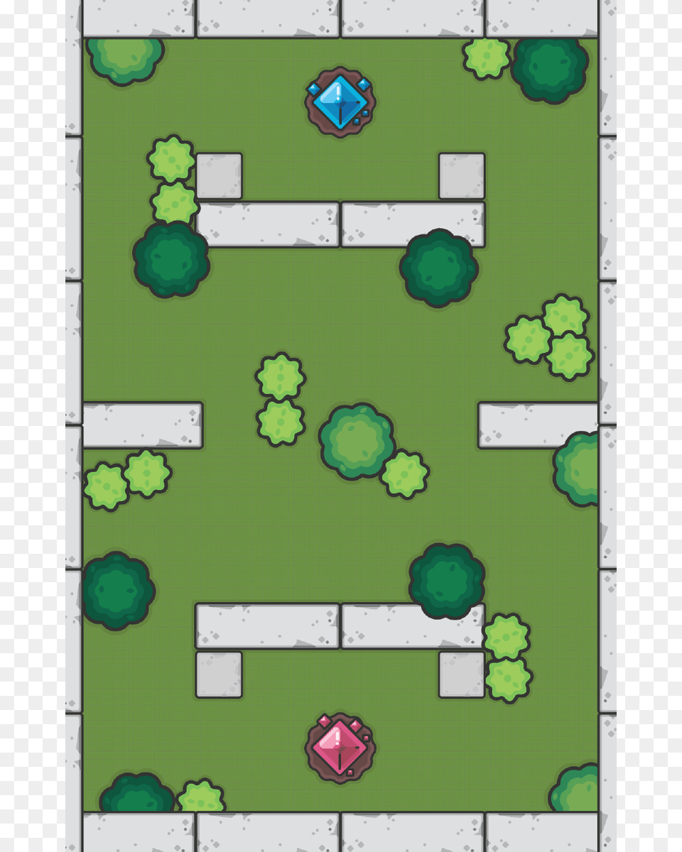 Zombs Royale Old Pc Version, Grass, Plant Png Image