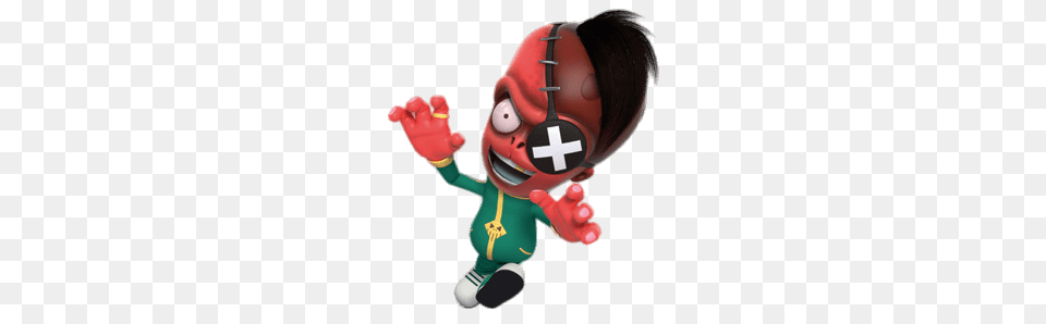 Zomchee, Baby, Person Free Png