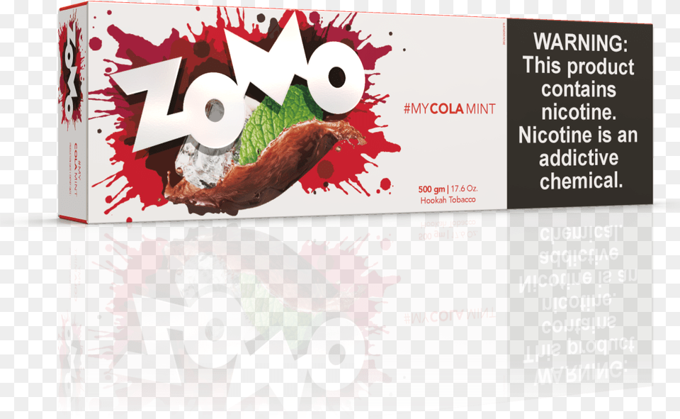 Zomo Beirut, Advertisement, Poster, Animal, Invertebrate Free Transparent Png