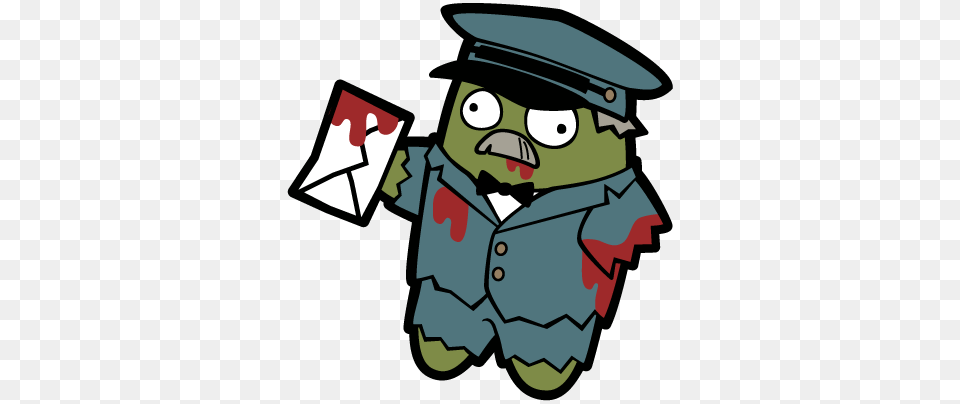 Zoms Plush Zombie Horde, Baby, Person, Face, Head Free Transparent Png