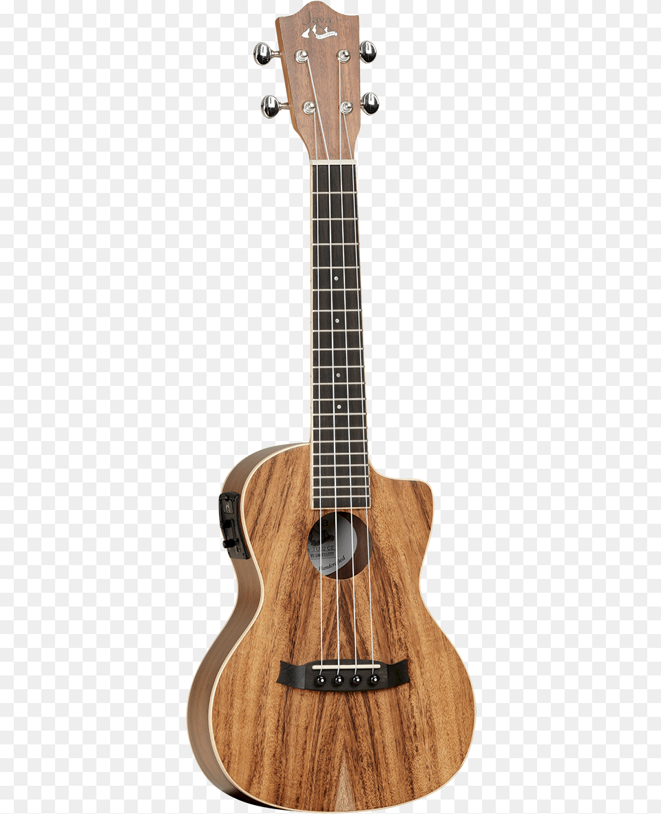 Zon Legacy Elite, Bass Guitar, Guitar, Musical Instrument, Mandolin Png Image