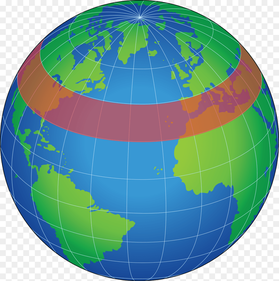 Zonal Wind, Astronomy, Globe, Outer Space, Planet Png