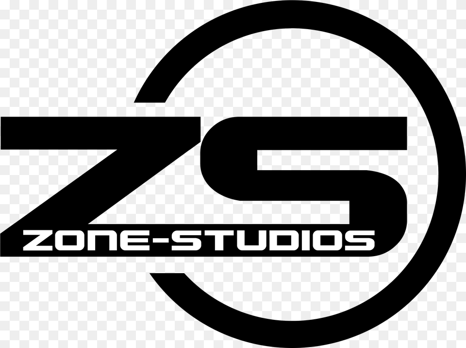 Zone, Logo Png