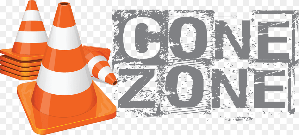 Zone Construction Updates Sterling Cone Zone Sterling Heights, Person Free Transparent Png