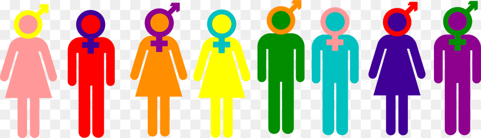 Zone Free Of Discrimination Clipart, Clothing, Coat, Person, Boy Png