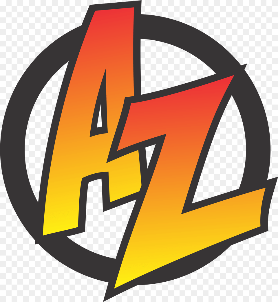 Zone Logo, Text, Symbol Png