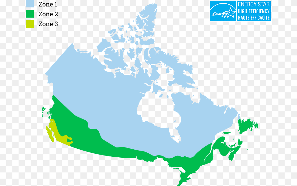 Zone Map Tokyo Vs Canada Population, Land, Nature, Outdoors, Sea Png Image