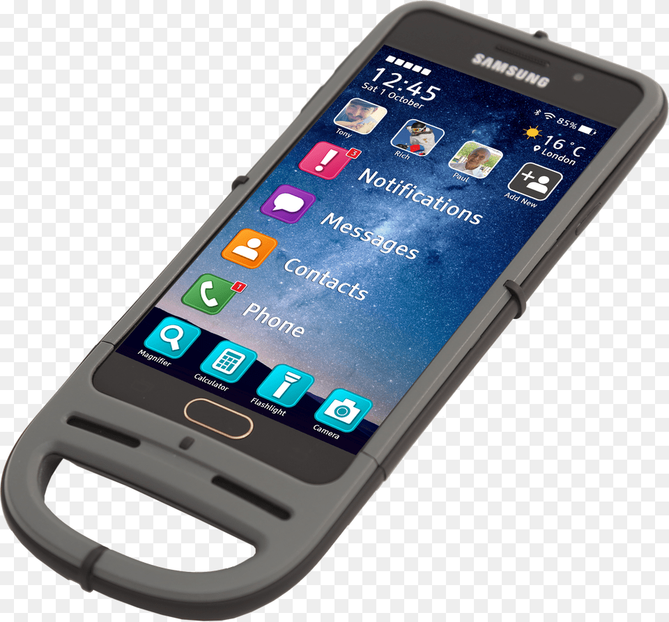 Zone V Case Smartphone, Electronics, Mobile Phone, Phone, Iphone Png