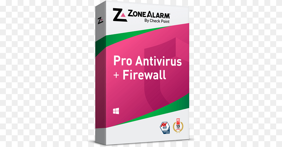 Zonealarm Antivirus Offline Installer For Windows Pc Zonealarm Antivirus, Advertisement, Mailbox Png Image