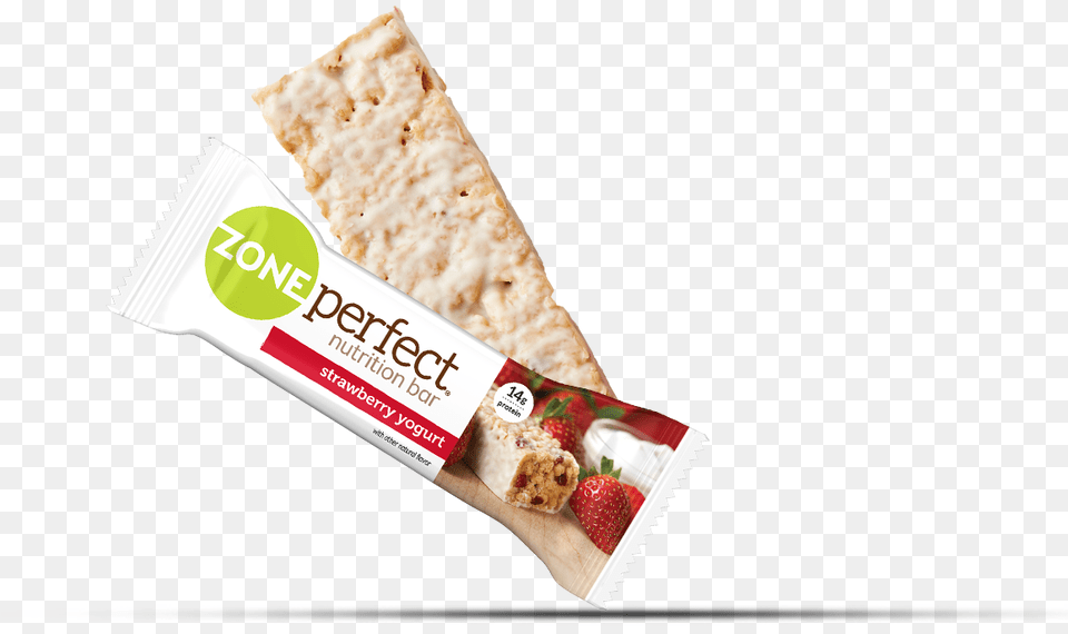 Zoneperfect Classic Bar Matzo, Bread, Cracker, Food, Ketchup Png