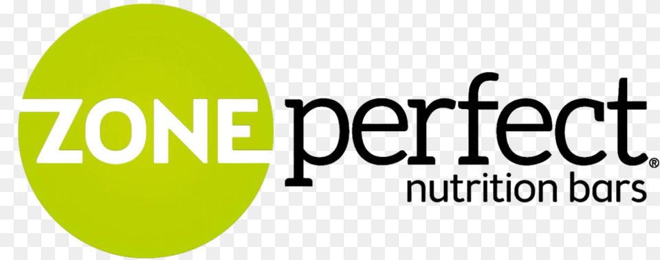Zoneperfect Logo V1 Zone Perfect Nutrition Bar Chocolate Almond Raisin Free Transparent Png