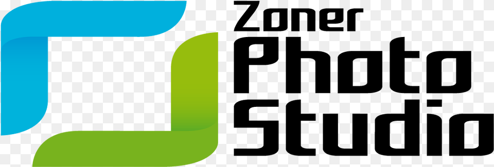 Zoner Photo Studio, Text, Green, Symbol, Number Free Transparent Png