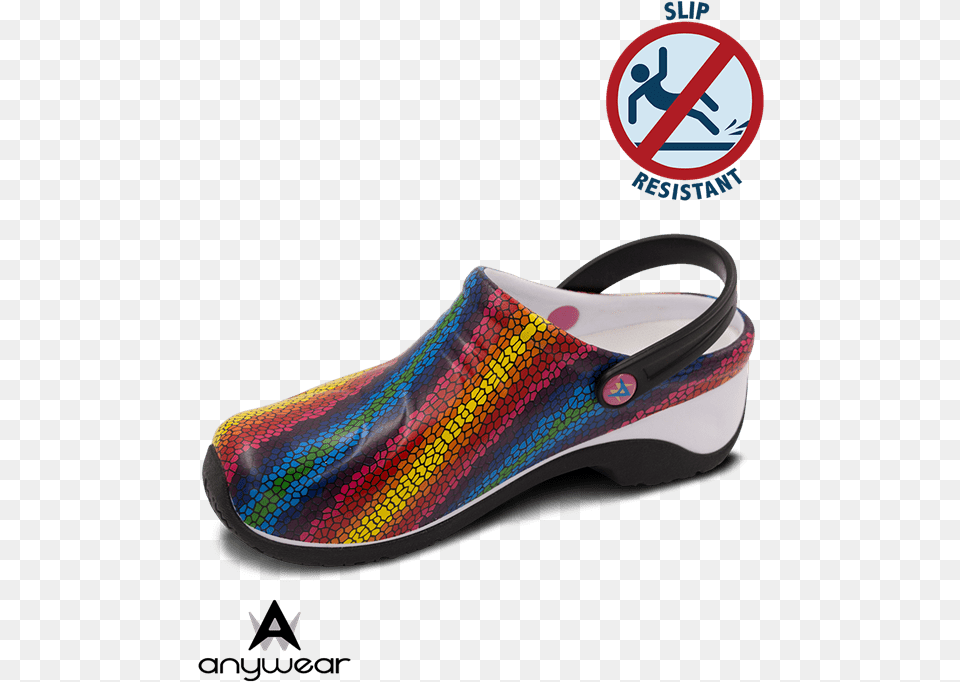 Zonesgwb Zapato Medico, Clothing, Footwear, Shoe, Sneaker Free Png