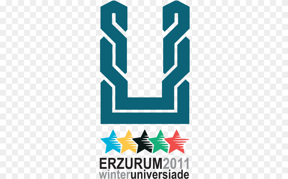 Zonguldakspor Logo Universiade, Symbol Png Image