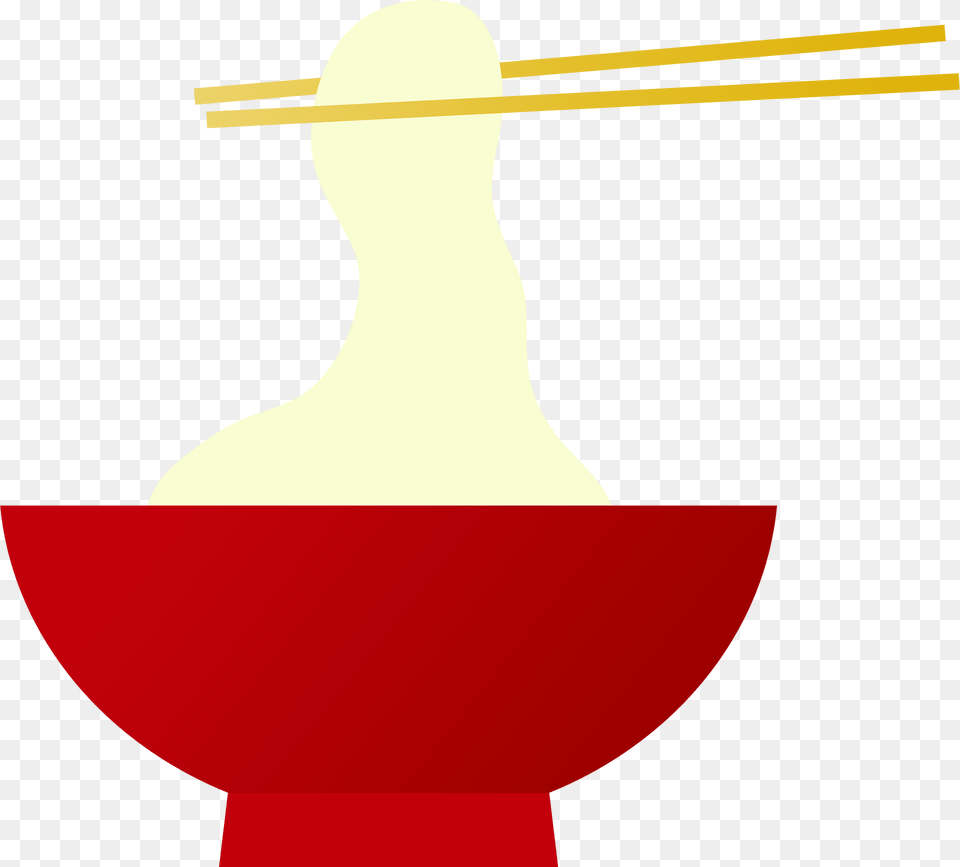 Zoni Japanese Food Clipart, Cutlery, Meal, Dish, Chopsticks Png Image