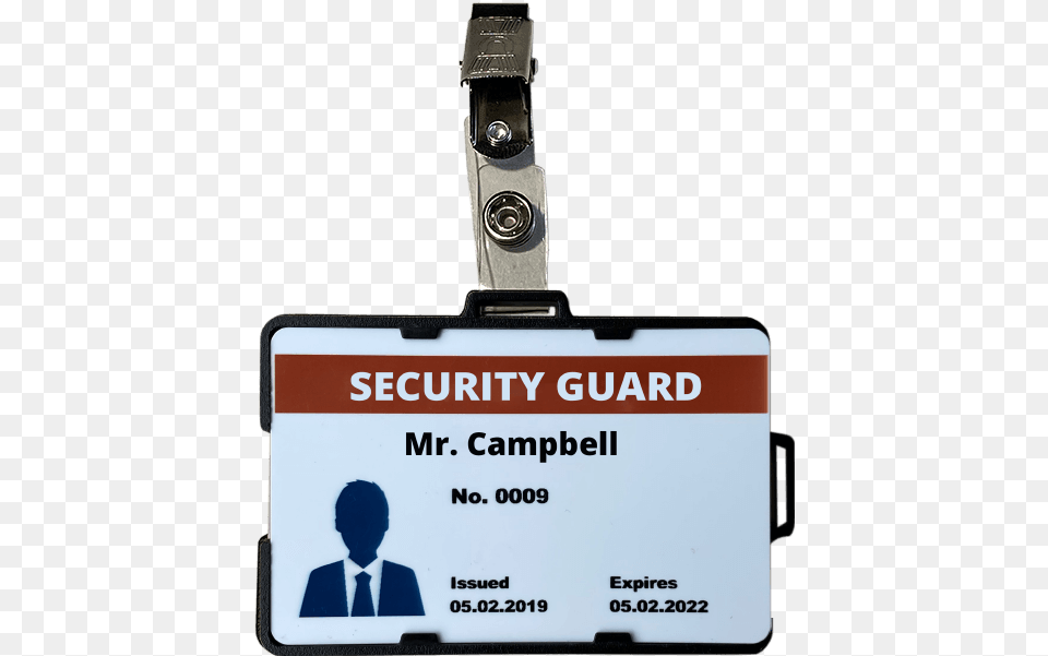 Zonith Bluetooth Id Badge Always Protected No Matter Badge, Text, Adult, Male, Man Free Png