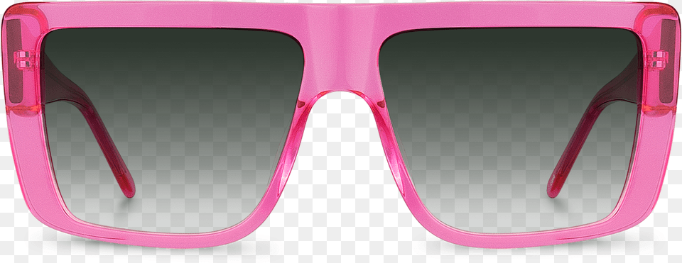 Zonnebril Roze, Accessories, Glasses, Sunglasses Png