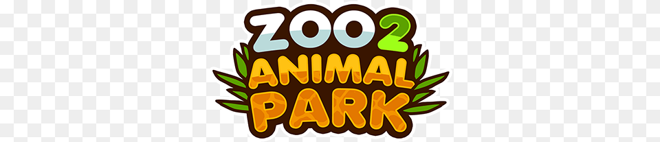 Zoo 2 Animal Park Language, Dynamite, Weapon, Text Png Image