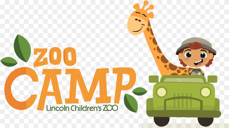 Zoo, Plant, Grass, Animal, Machine Free Transparent Png