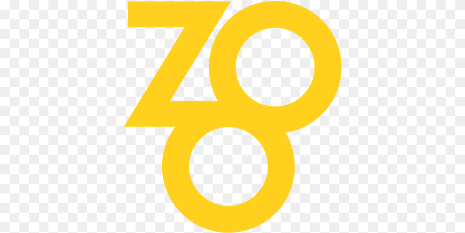 Zoo Agency Circle, Number, Symbol, Text Png