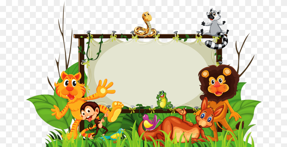 Zoo Animal Background, Plant, Vegetation, Baby, Person Png