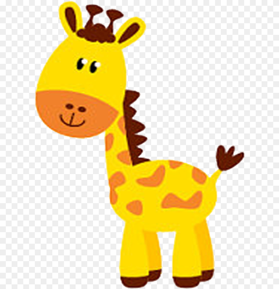 Zoo Animal Clip Art, Plush, Toy, Nature, Outdoors Free Png