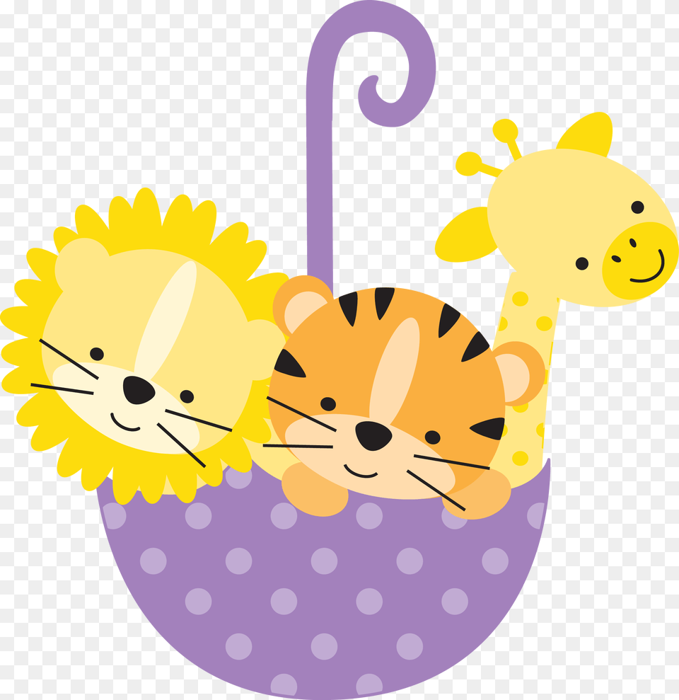 Zoo Animals Clip Art, Food, Cream, Dessert, Ice Cream Free Png