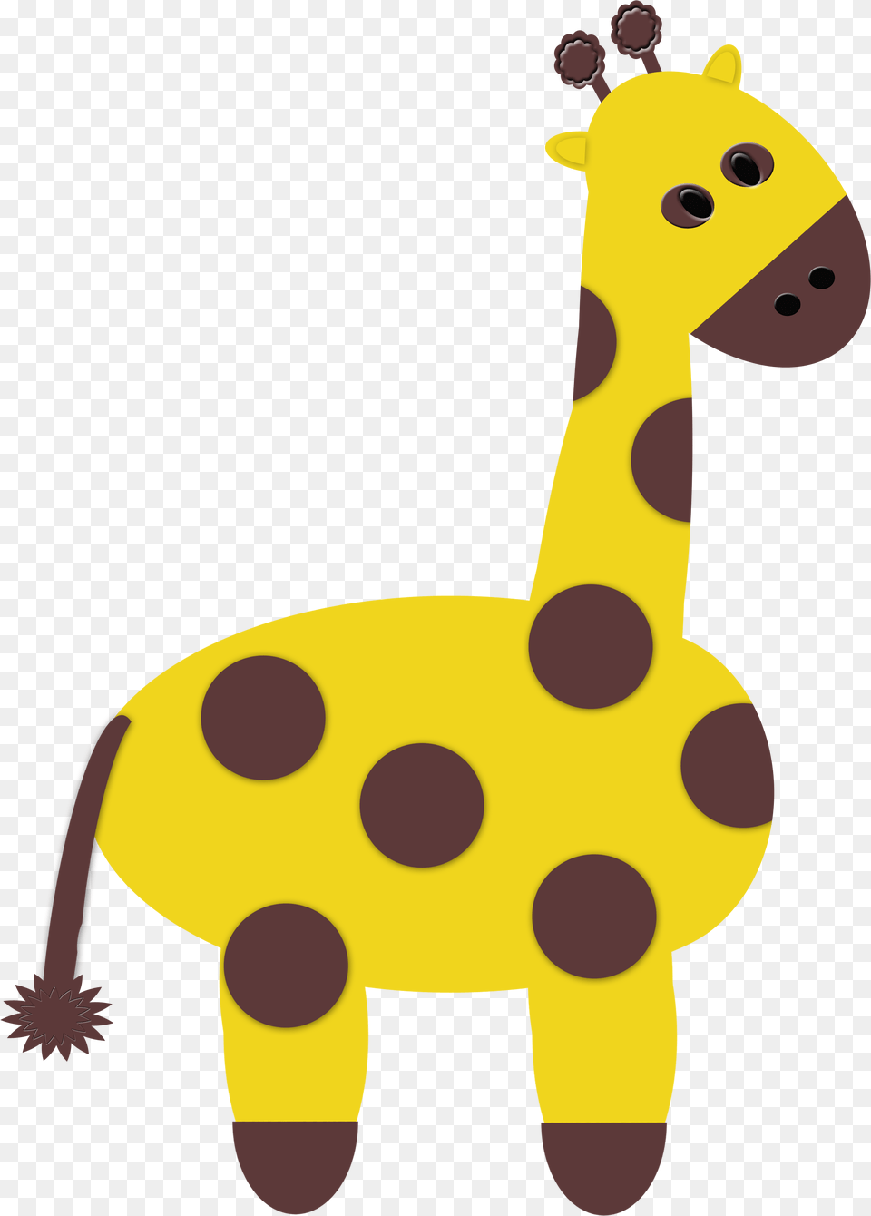Zoo Animals Giggles Scrapbook Memories Animals Giraffe Cute, Plush, Toy, Animal Free Png