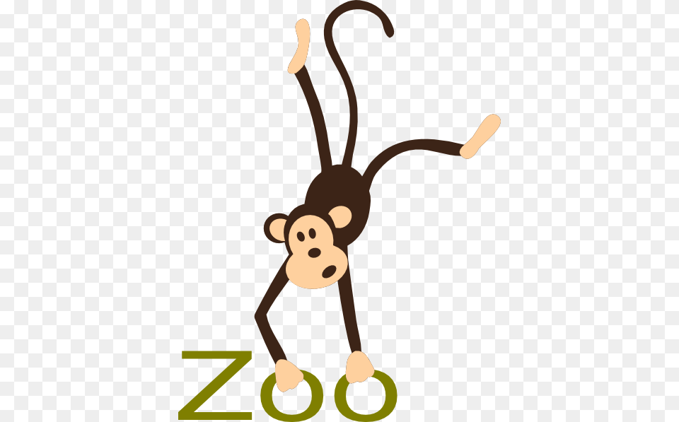 Zoo Clipart, Animal, Kangaroo, Mammal Png Image