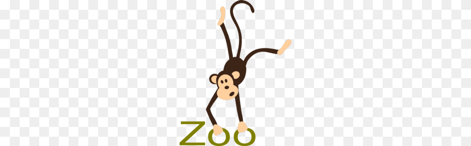 Zoo Clipart, Animal, Bear, Mammal, Wildlife Png Image