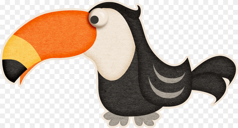 Zoo Clipart Cartoon, Home Decor, Rug, Animal, Baby Free Png Download