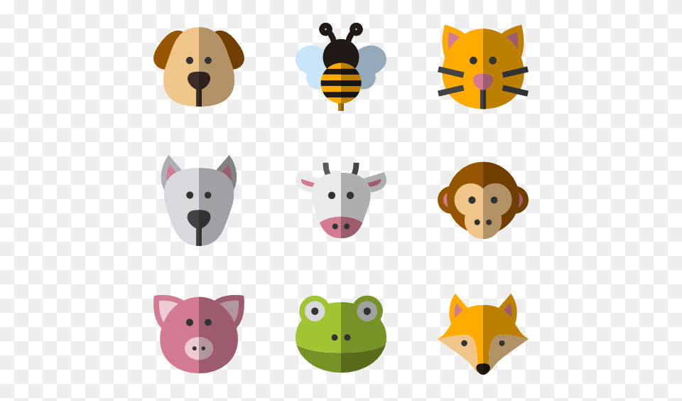 Zoo Icon Packs, Animal, Bear, Mammal, Wildlife Free Transparent Png