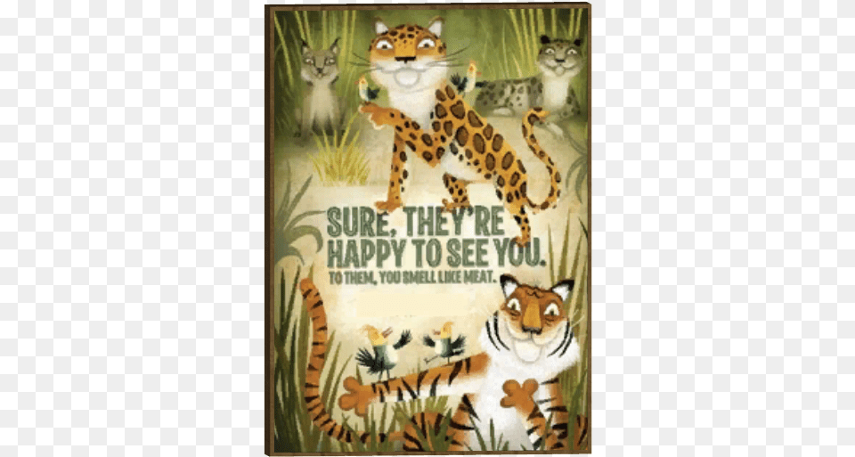 Zoo Posters 6 Zoo Posters, Advertisement, Animal, Wildlife, Cheetah Png