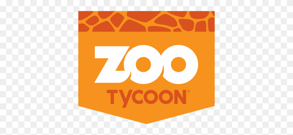 Zoo Tycoon Xbox One Gameplay Preview Presentation Zoo Tycoon Xbox One Logo, Symbol, Text Free Png Download