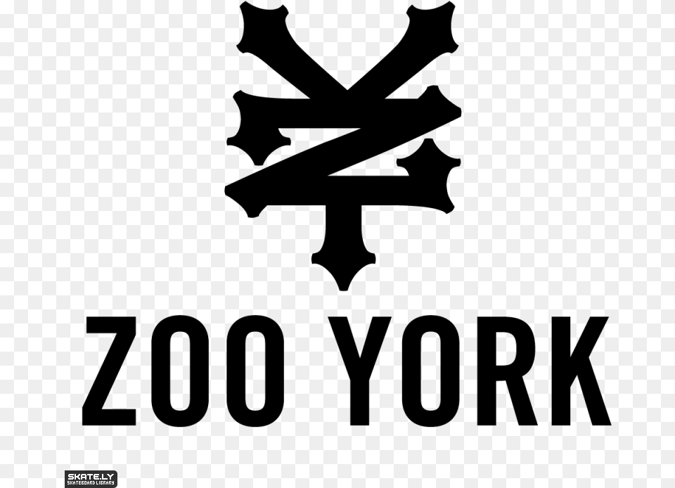 Zoo York Skateboards Logo Designs Zoo York Skateboards Logo Free Transparent Png