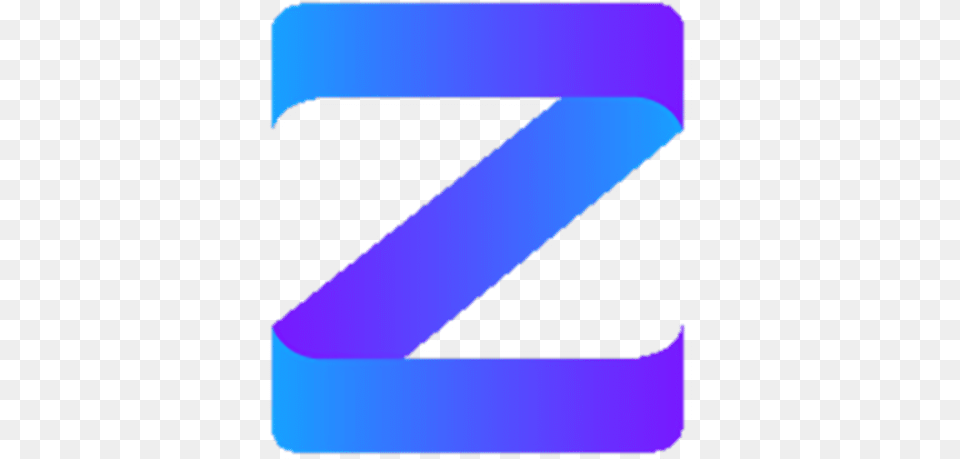 Zookaware Pro 5 Zookaware Pro, Text, Symbol Png Image