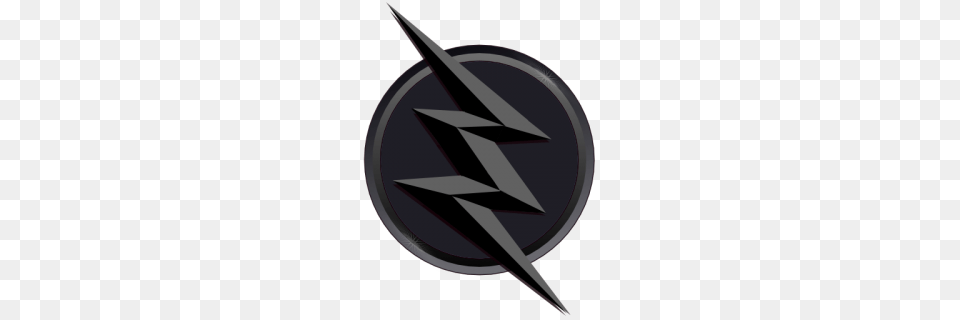 Zoom, Symbol, Emblem Png