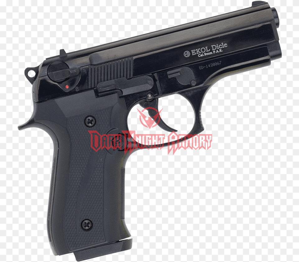 Zoom, Firearm, Gun, Handgun, Weapon Free Png