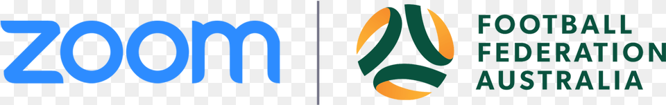 Zoom, Logo Free Png Download