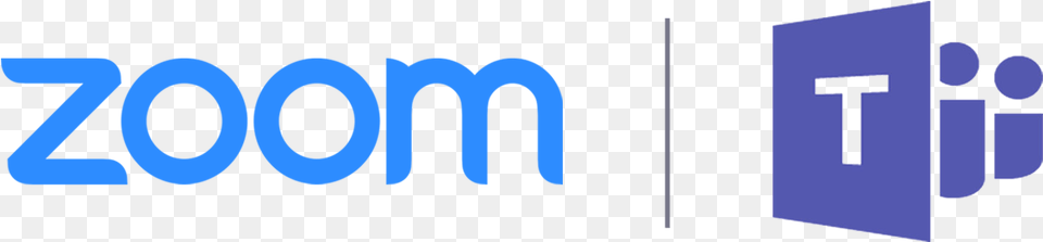 Zoom, Text, Number, Symbol Png