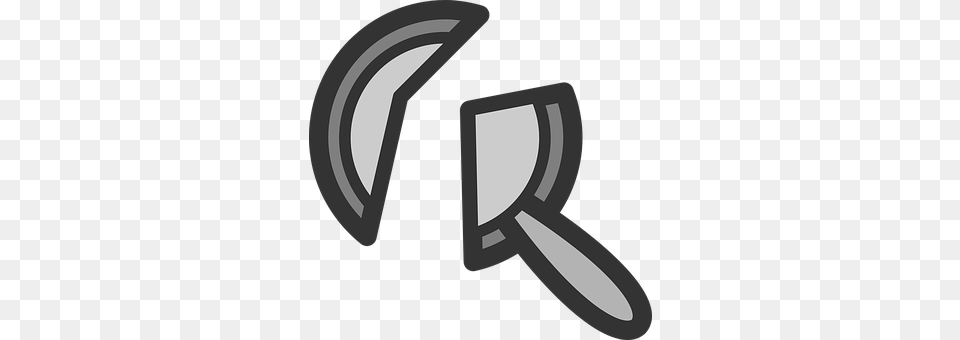 Zoom Png Image