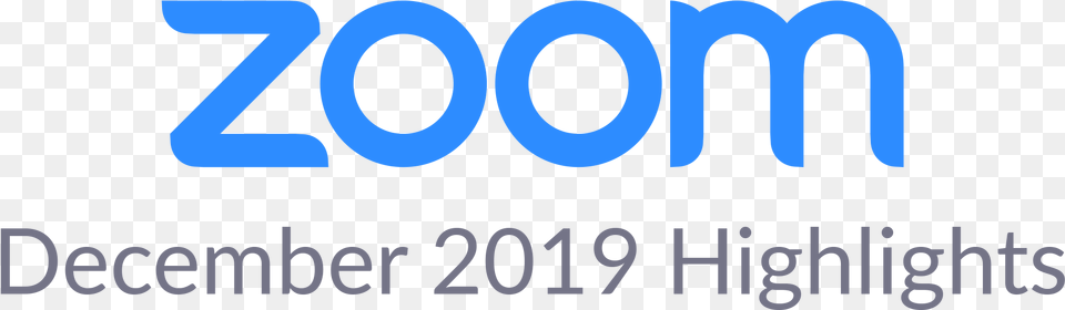 Zoom, Logo, Text, Number, Symbol Free Transparent Png