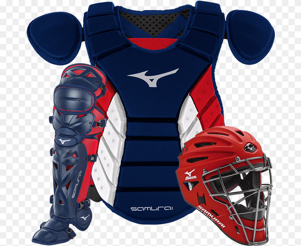 Zoom, Helmet, American Football, Football, Person Free Transparent Png