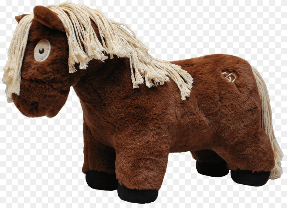 Zoom, Toy, Animal, Mammal, Horse Free Png