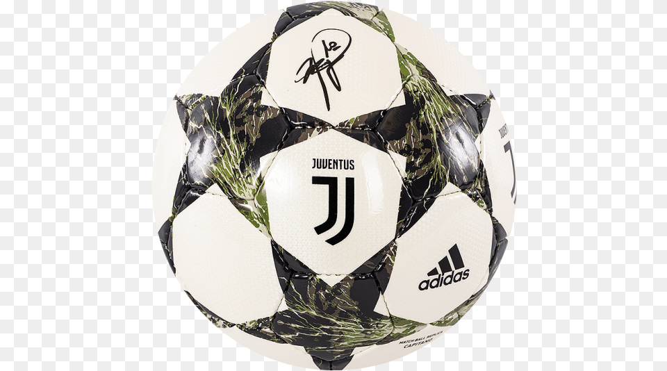 Zoom Adidas, Ball, Football, Soccer, Soccer Ball Free Png Download