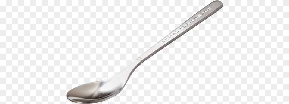 Zoom Ahmad Tea Spoon, Cutlery Png Image