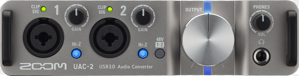 Zoom Audio Interface, Camera, Electronics, Stereo Free Png